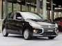 Mitsubishi Space Star 1.2 Active Automaat | Cruise Control | Achteruitrijcamera | Carplay | FABRIEKSGARANTIE TOT 08-2029!