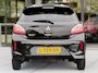 Mitsubishi Space Star 1.2 Active Automaat | Cruise Control | Achteruitrijcamera | Carplay | FABRIEKSGARANTIE TOT 08-2029!