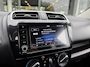 Mitsubishi Space Star 1.2 Active Automaat | Cruise Control | Achteruitrijcamera | Carplay | FABRIEKSGARANTIE TOT 08-2029!