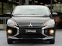 Mitsubishi Space Star 1.2 Active Automaat | Cruise Control | Achteruitrijcamera | Carplay | FABRIEKSGARANTIE TOT 08-2029!