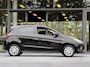 Mitsubishi Space Star 1.2 Active Automaat | Cruise Control | Achteruitrijcamera | Carplay | FABRIEKSGARANTIE TOT 08-2029!