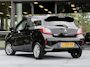 Mitsubishi Space Star 1.2 Active Automaat | Cruise Control | Achteruitrijcamera | Carplay | FABRIEKSGARANTIE TOT 08-2029!