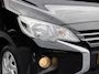 Mitsubishi Space Star 1.2 Active Automaat | Cruise Control | Achteruitrijcamera | Carplay | FABRIEKSGARANTIE TOT 08-2029!