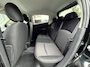Mitsubishi Space Star 1.2 Active Automaat | Cruise Control | Achteruitrijcamera | Carplay | FABRIEKSGARANTIE TOT 08-2029!
