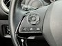 Mitsubishi Space Star 1.2 Active Automaat | Cruise Control | Achteruitrijcamera | Carplay | FABRIEKSGARANTIE TOT 08-2029!