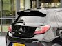 Mitsubishi Space Star 1.2 Active Automaat | Cruise Control | Achteruitrijcamera | Carplay | FABRIEKSGARANTIE TOT 08-2029!