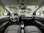 Mitsubishi Space Star 1.2 Active Automaat | Cruise Control | Achteruitrijcamera | Carplay | FABRIEKSGARANTIE TOT 08-2029!