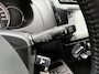 Mitsubishi Space Star 1.2 Active Automaat | Cruise Control | Achteruitrijcamera | Carplay | FABRIEKSGARANTIE TOT 08-2029!