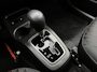 Mitsubishi Space Star 1.2 Active Automaat | Cruise Control | Achteruitrijcamera | Carplay | FABRIEKSGARANTIE TOT 08-2029!