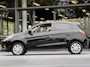 Mitsubishi Space Star 1.2 Active Automaat | Cruise Control | Achteruitrijcamera | Carplay | FABRIEKSGARANTIE TOT 08-2029!