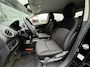 Mitsubishi Space Star 1.2 Active Automaat | Cruise Control | Achteruitrijcamera | Carplay | FABRIEKSGARANTIE TOT 08-2029!