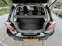 Mitsubishi Space Star 1.2 Active Automaat | Cruise Control | Achteruitrijcamera | Carplay | FABRIEKSGARANTIE TOT 08-2029!