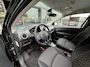 Mitsubishi Space Star 1.2 Active Automaat | Cruise Control | Achteruitrijcamera | Carplay | FABRIEKSGARANTIE TOT 08-2029!