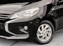 Mitsubishi Space Star 1.2 Active Automaat | Cruise Control | Achteruitrijcamera | Carplay | FABRIEKSGARANTIE TOT 08-2029!