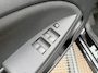 Mitsubishi Space Star 1.2 Active Automaat | Cruise Control | Achteruitrijcamera | Carplay | FABRIEKSGARANTIE TOT 08-2029!
