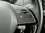 Mitsubishi Space Star 1.2 Active Automaat | Cruise Control | Achteruitrijcamera | Carplay | FABRIEKSGARANTIE TOT 08-2029!