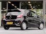 Mitsubishi Space Star 1.2 Active Automaat | Cruise Control | Achteruitrijcamera | Carplay | FABRIEKSGARANTIE TOT 08-2029!