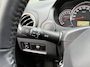 Mitsubishi Space Star 1.2 Active Automaat | Cruise Control | Achteruitrijcamera | Carplay | FABRIEKSGARANTIE TOT 08-2029!