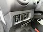 Mitsubishi Space Star 1.2 Active Automaat | Cruise Control | Achteruitrijcamera | Carplay | FABRIEKSGARANTIE TOT 08-2029!