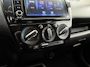 Mitsubishi Space Star 1.2 Active Automaat | Cruise Control | Achteruitrijcamera | Carplay | FABRIEKSGARANTIE TOT 08-2029!