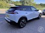 Peugeot 2008 1.2 Turbo 130 pk GT Pack | Panoramadak