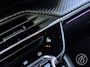 Peugeot 2008 1.2 Turbo 130 pk GT Pack | Panoramadak