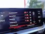Peugeot 2008 1.2 Turbo 130 pk GT Pack | Panoramadak