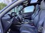 Peugeot 2008 1.2 Turbo 130 pk GT Pack | Panoramadak