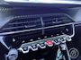 Peugeot 2008 1.2 Turbo 130 pk GT Pack | Panoramadak