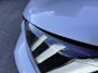Peugeot 2008 1.2 Turbo 130 pk GT Pack | Panoramadak
