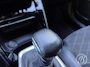 Peugeot 2008 1.2 Turbo 130 pk GT Pack | Panoramadak