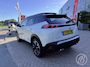 Peugeot 2008 1.2 Turbo 130 pk GT Pack | Panoramadak