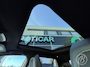 Peugeot 2008 1.2 Turbo 130 pk GT Pack | Panoramadak