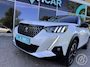 Peugeot 2008 1.2 Turbo 130 pk GT Pack | Panoramadak