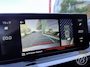 Peugeot 2008 1.2 Turbo 130 pk GT Pack | Panoramadak