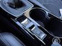 Peugeot 2008 1.2 Turbo 130 pk GT Pack | Panoramadak