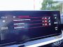 Peugeot 2008 1.2 Turbo 130 pk GT Pack | Panoramadak