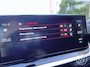 Peugeot 2008 1.2 Turbo 130 pk GT Pack | Panoramadak