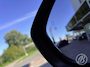 Peugeot 2008 1.2 Turbo 130 pk GT Pack | Panoramadak