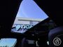 Peugeot 2008 1.2 Turbo 130 pk GT Pack | Panoramadak