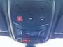 Peugeot 2008 1.2 Turbo 130 pk GT Pack | Panoramadak