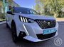 Peugeot 2008 1.2 Turbo 130 pk GT Pack | Panoramadak