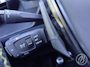 Peugeot 2008 1.2 Turbo 130 pk GT Pack | Panoramadak