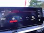 Peugeot 2008 1.2 Turbo 130 pk GT Pack | Panoramadak