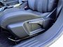 Peugeot 2008 1.2 Turbo 130 pk GT Pack | Panoramadak