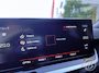 Peugeot 2008 1.2 Turbo 130 pk GT Pack | Panoramadak