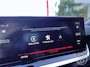 Peugeot 2008 1.2 Turbo 130 pk GT Pack | Panoramadak