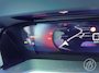 Peugeot 2008 1.2 Turbo 130 pk GT Pack | Panoramadak