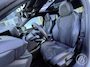 Peugeot 2008 1.2 Turbo 130 pk GT Pack | Panoramadak