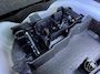Peugeot 2008 1.2 Turbo 130 pk GT Pack | Panoramadak